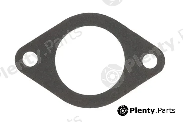 Engitech ENT020252 — Gasket, thermostat housing