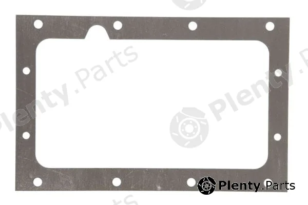 Engitech ENT020031 — Gasket, oil sump
