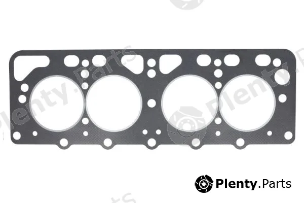 Engitech ENT010531 — Gasket, cylinder head