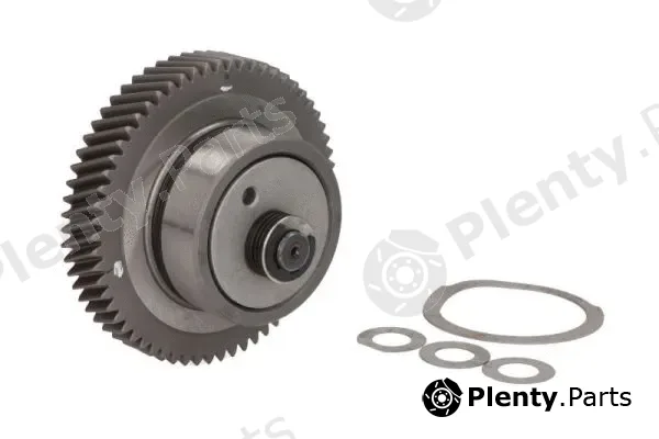 Engitech ENT420032 — Oil Pump