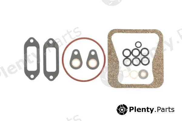 Engitech ENT000252 — Full Gasket Kit, engine
