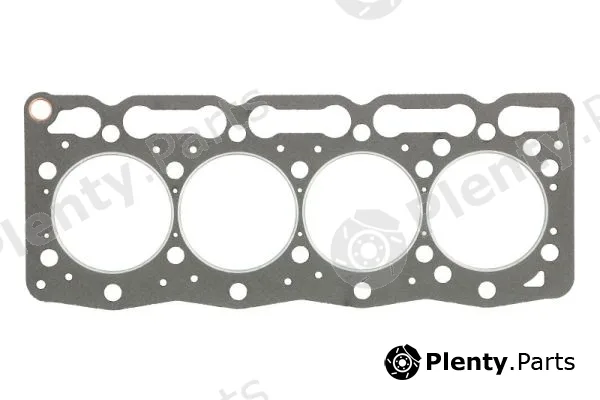 Engitech ENT011088 — Gasket, cylinder head