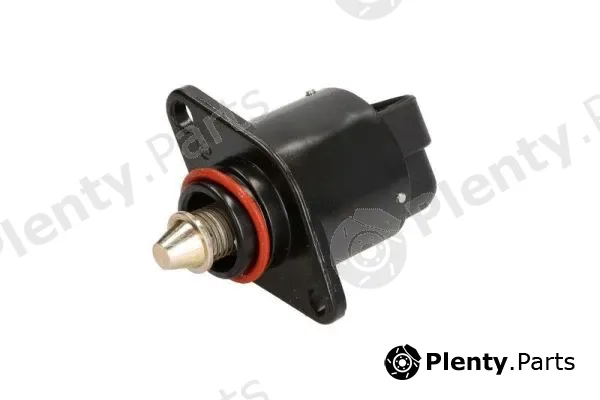 Engitech ENT700012 — Idle Control Valve, air supply