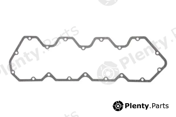 Engitech ENT010682 — Gasket, timing case cover