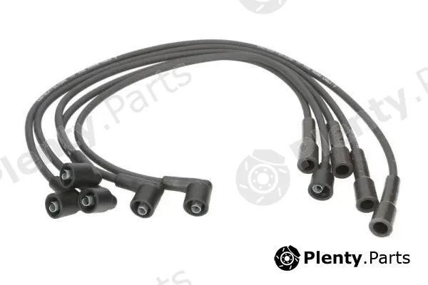 Engitech ENT910104 — Ignition Cable Kit