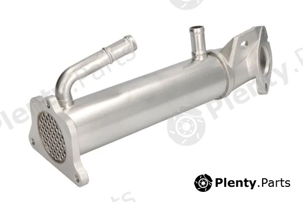 Engitech ENT520033 — Cooler, exhaust gas recirculation