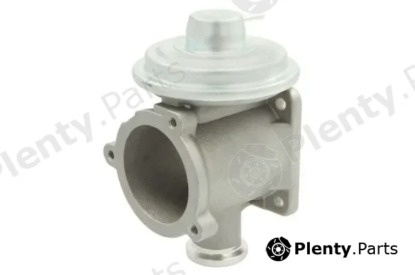 Engitech ENT500079 — EGR Valve