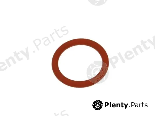 Engitech ENT280002 — Seal Ring, injector