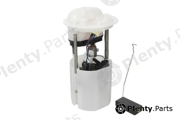 Engitech ENT100109 — Fuel Pump