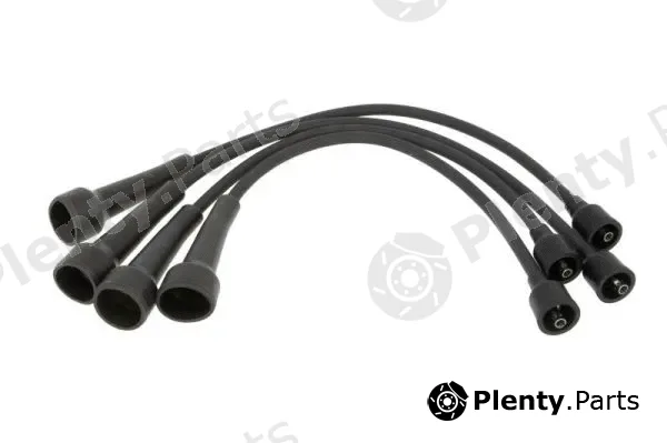 Engitech ENT910206 — Ignition Cable Kit