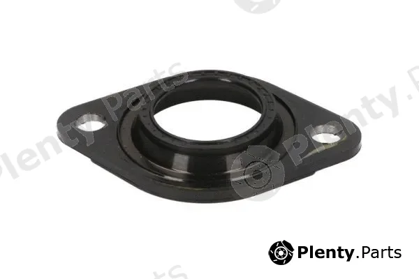 Engitech ENT250389 — Seal Ring, injector