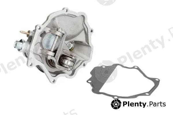 Engitech ENT400002 — Vacuum Pump, braking system