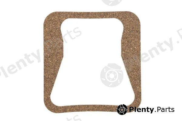Engitech ENT010365 — Gasket, cylinder head cover