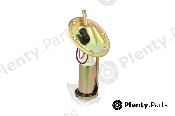Engitech ENT100030 — Fuel Pump
