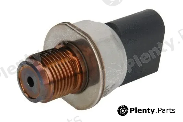 Engitech ENT260032 — Sensor, fuel pressure