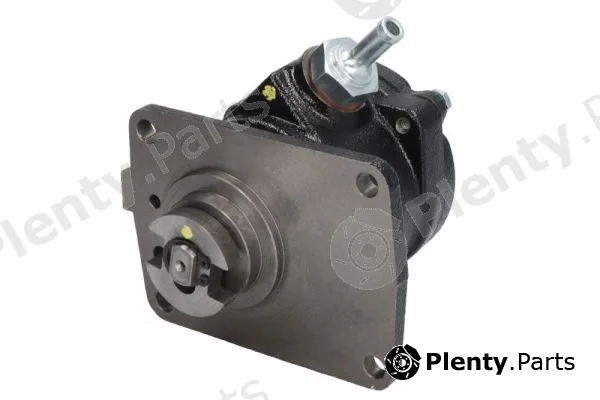 Engitech ENT400029 — Vacuum Pump, braking system