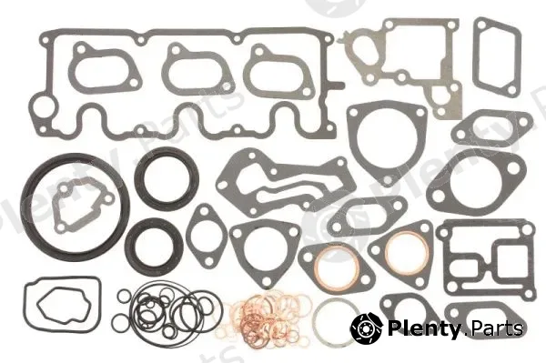 Engitech ENT000009 — Gasket Kit, cylinder head