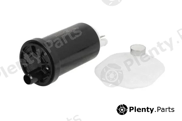 Engitech ENT100005 — Fuel Pump