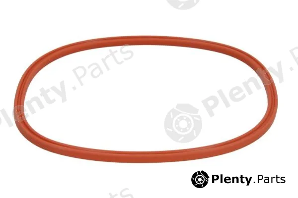 Engitech ENT100504 — Gasket, fuel pump