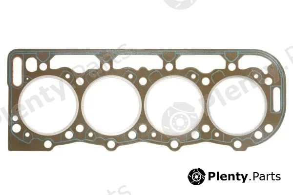 Engitech ENT010074 — Gasket, cylinder head