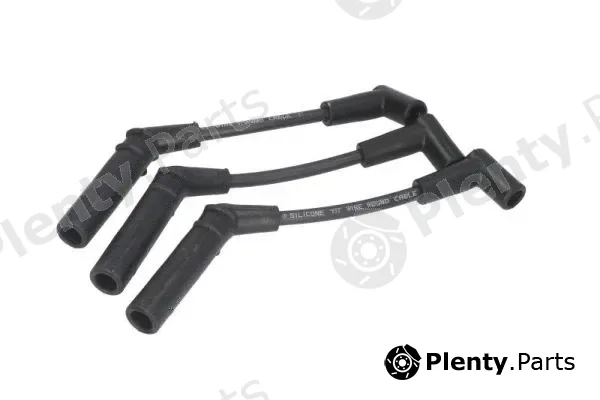 Engitech ENT910193 — Ignition Cable Kit