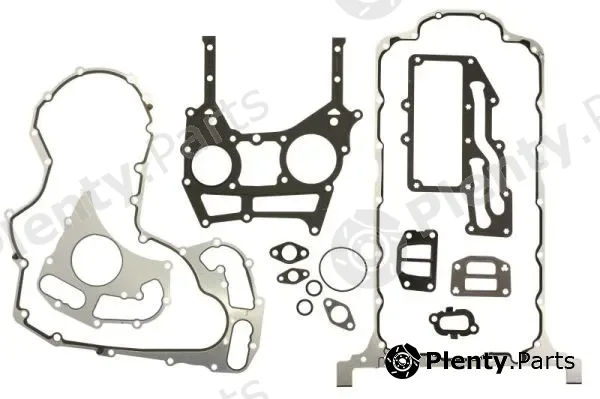 Engitech ENT000225 — Full Gasket Kit, engine