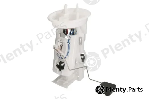 Engitech ENT100047 — Fuel Pump