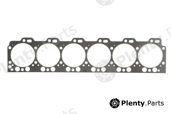 Engitech ENT010019 — Gasket, cylinder head