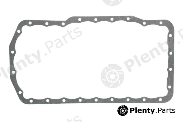 Engitech ENT020584 — Gasket, oil sump