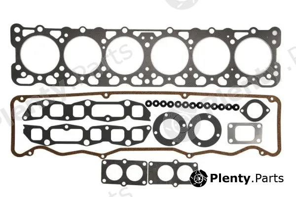 Engitech ENT000384 — Gasket Kit, cylinder head