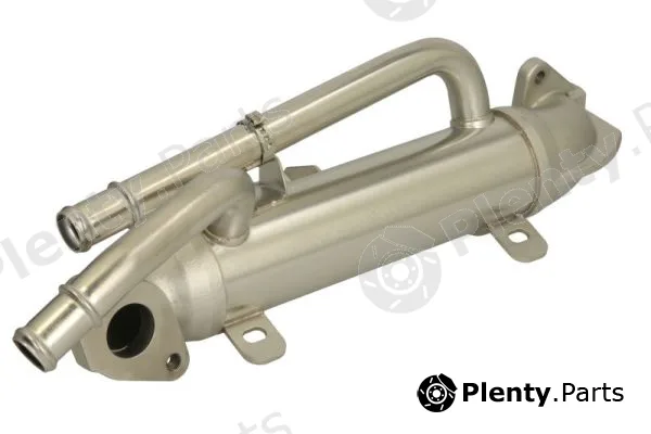 Engitech ENT520035 — Cooler, exhaust gas recirculation