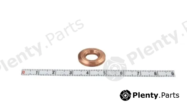 Engitech ENT250052 — Seal, injector holder