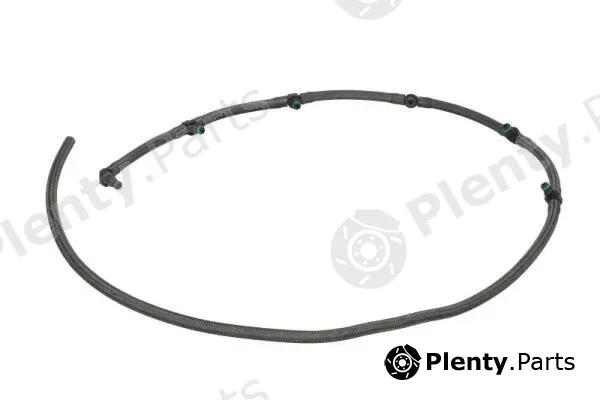 Engitech ENT120266 — Fuel Hose