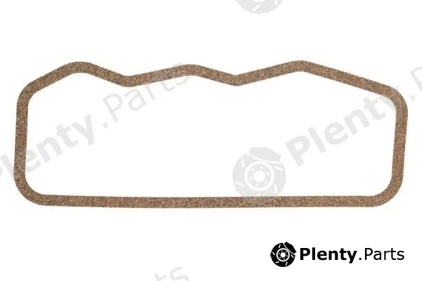 Engitech ENT010358 — Gasket, cylinder head cover