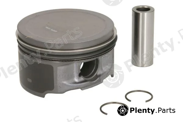 Piston