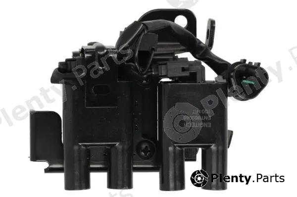 Engitech ENT960085 — Ignition Coil