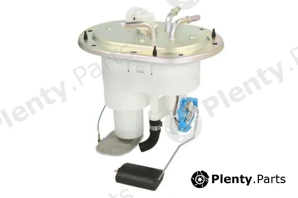 Engitech ENT100171 — Fuel Pump