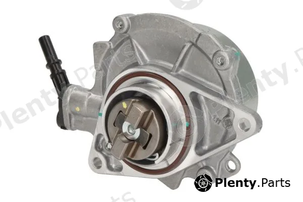Engitech ENT400034 — Vacuum Pump, braking system