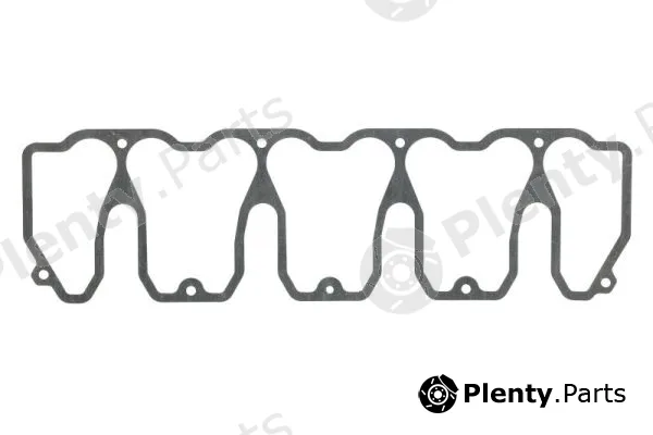 Engitech ENT011060 — Gasket, cylinder head cover