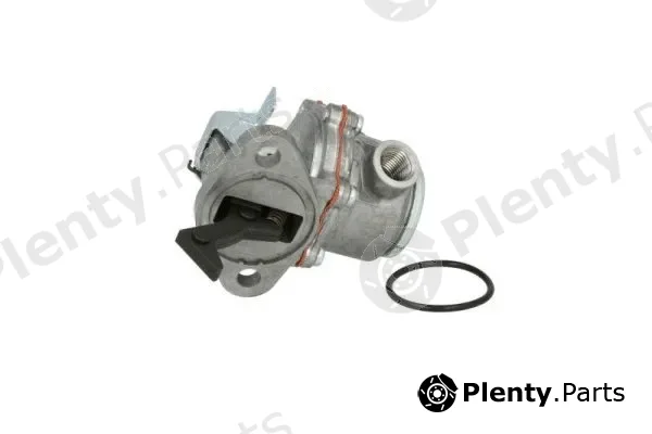 Engitech ENT110222 — Fuel Pump