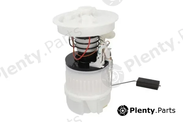 Engitech ENT100113 — Fuel Pump