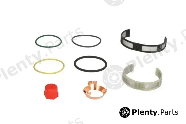 Engitech ENT280094 — Repair Kit, unit injector