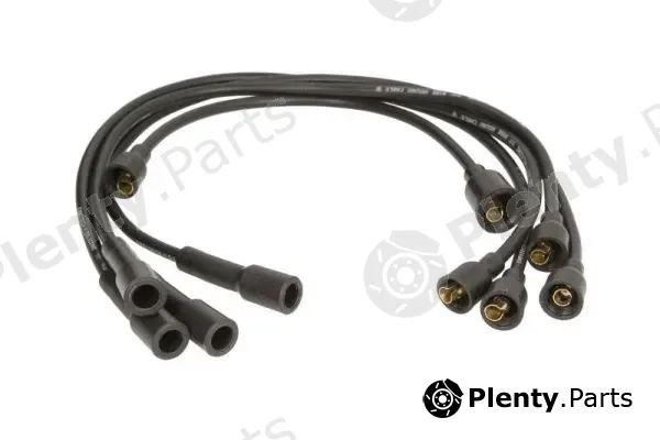 Engitech ENT910125 — Ignition Cable Kit