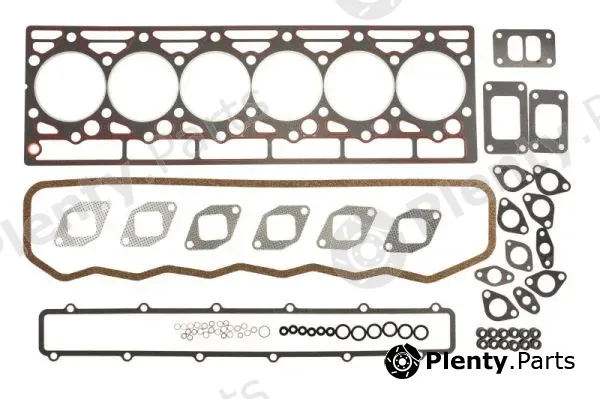Engitech ENT000251 — Full Gasket Kit, engine