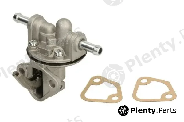 Engitech ENT110400 — Fuel Pump