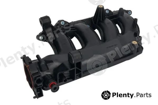 Engitech ENT320118 — Intake Manifold Module