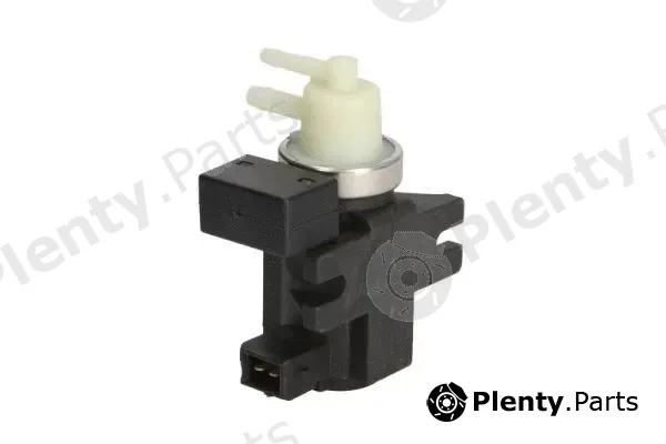 Engitech ENT830025 — Pressure Converter