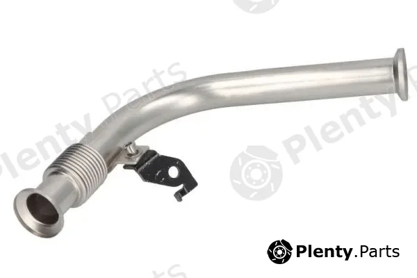 Engitech ENT500606 — Pipe, EGR valve