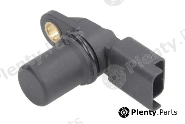 Engitech ENT810005 — Sensor, RPM