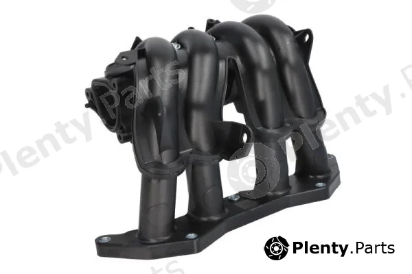Engitech ENT320139 — Intake Manifold Module